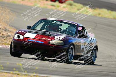 media/May-25-2025-Nasa (Sun) [[dcc9ba5c99]]/Time Trial/Session 2 (Turn 4a)/